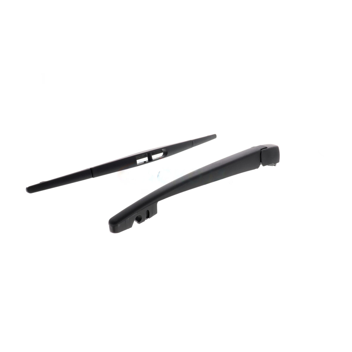 Ackoja Vehicle Part A26-0471