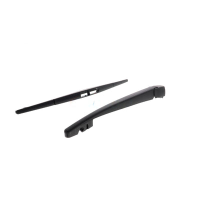 Ackoja Vehicle Part A26-0471