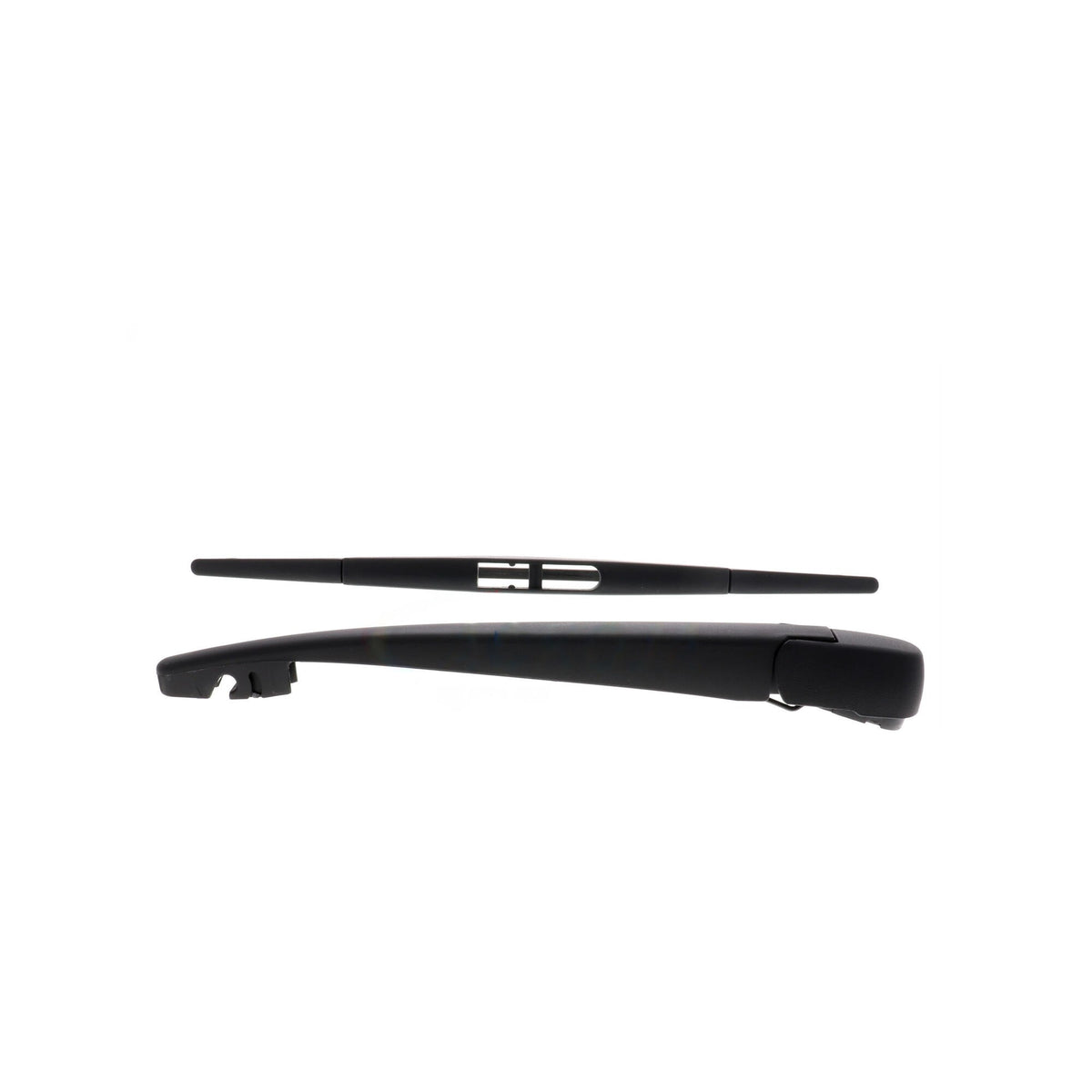 Ackoja Vehicle Part A26-0471