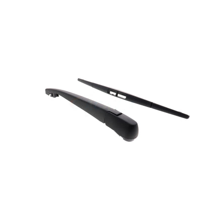 Ackoja Vehicle Part A26-0471