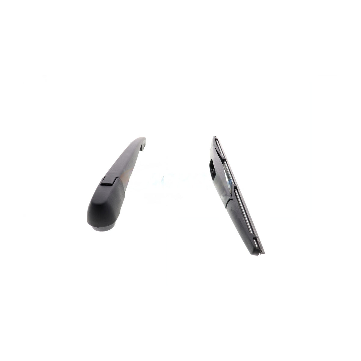 Ackoja Vehicle Part A26-0471