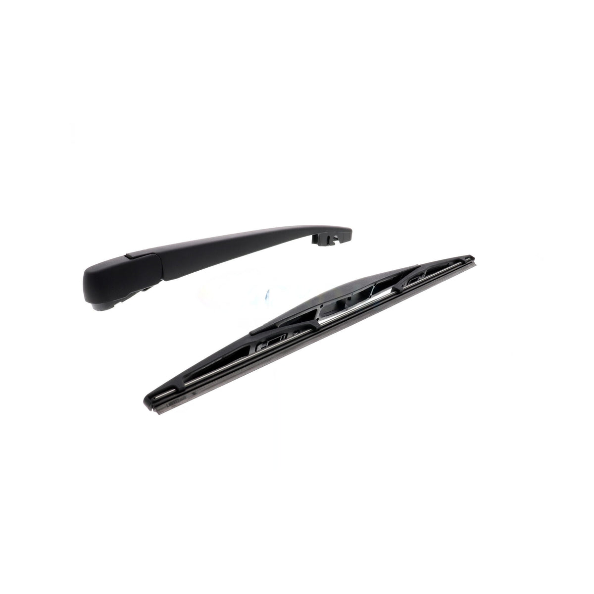Ackoja Vehicle Part A26-0471