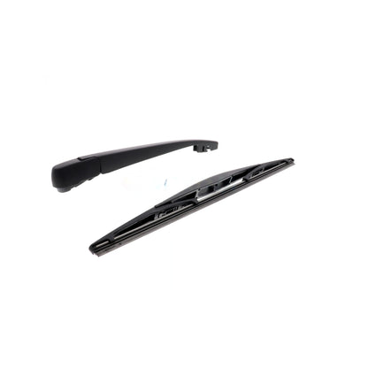 Ackoja Vehicle Part A26-0471