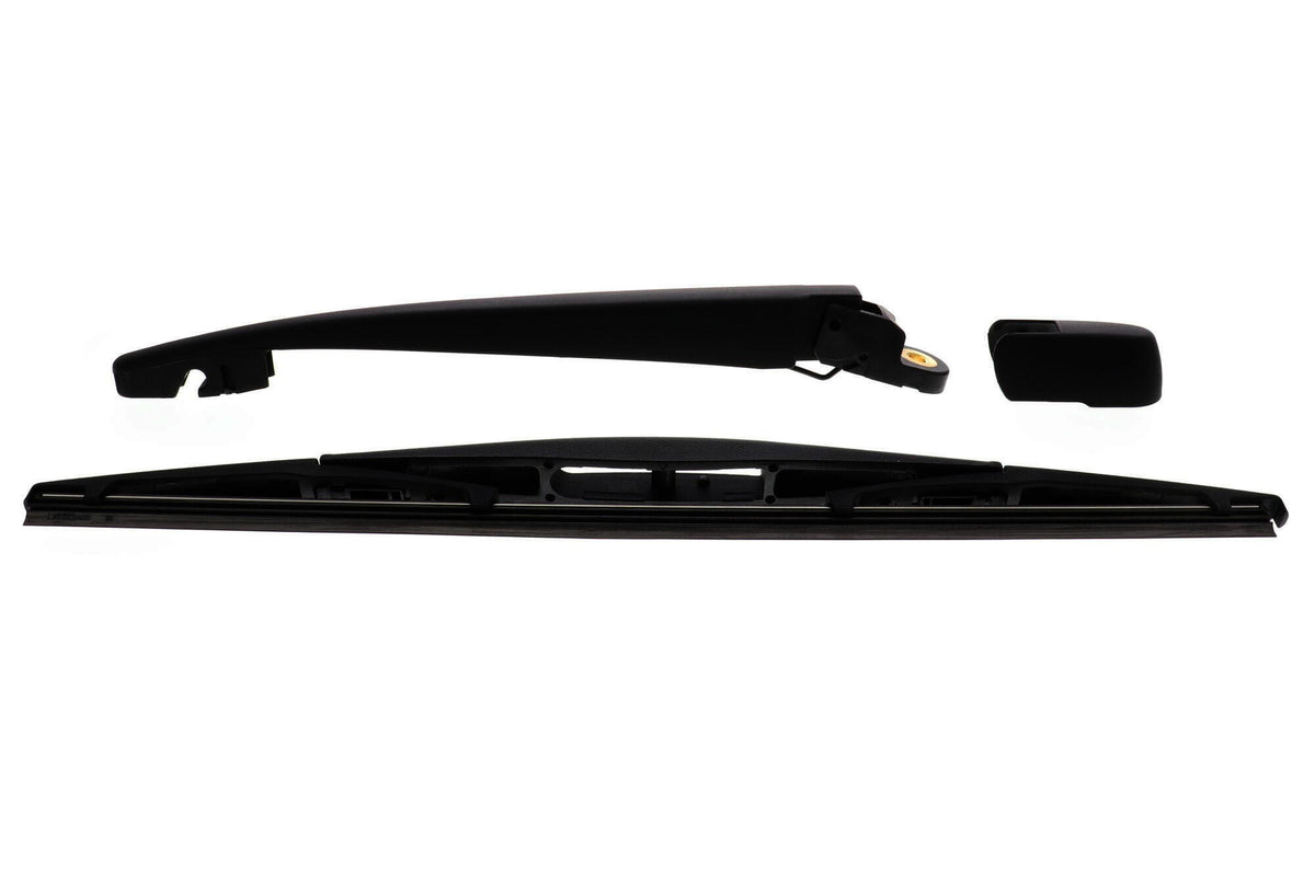 Ackoja Vehicle Part A26-0471