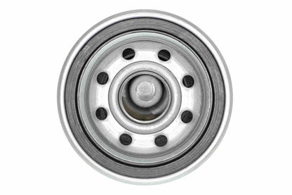 ACKOJA Engine Oil Filter A26-0500