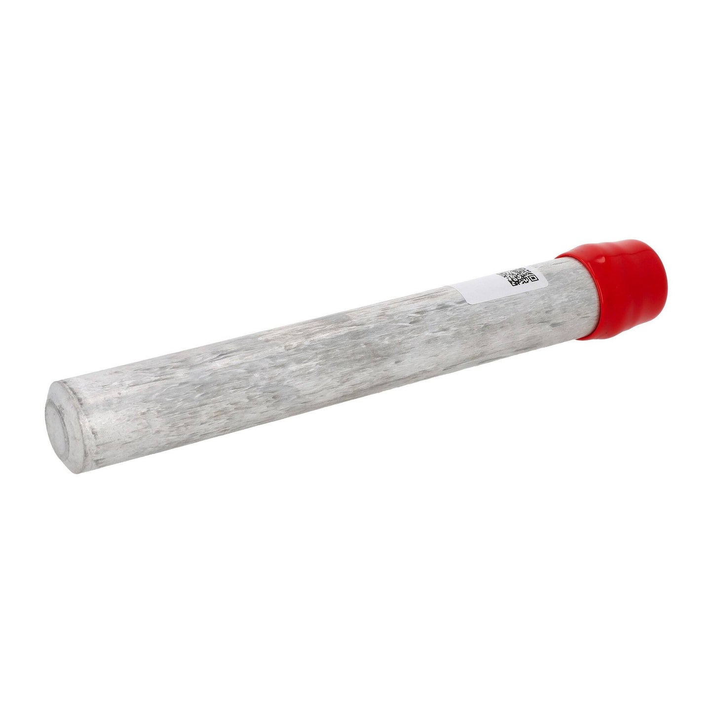 ACKOJA A/C Receiver Drier A26-06-0009