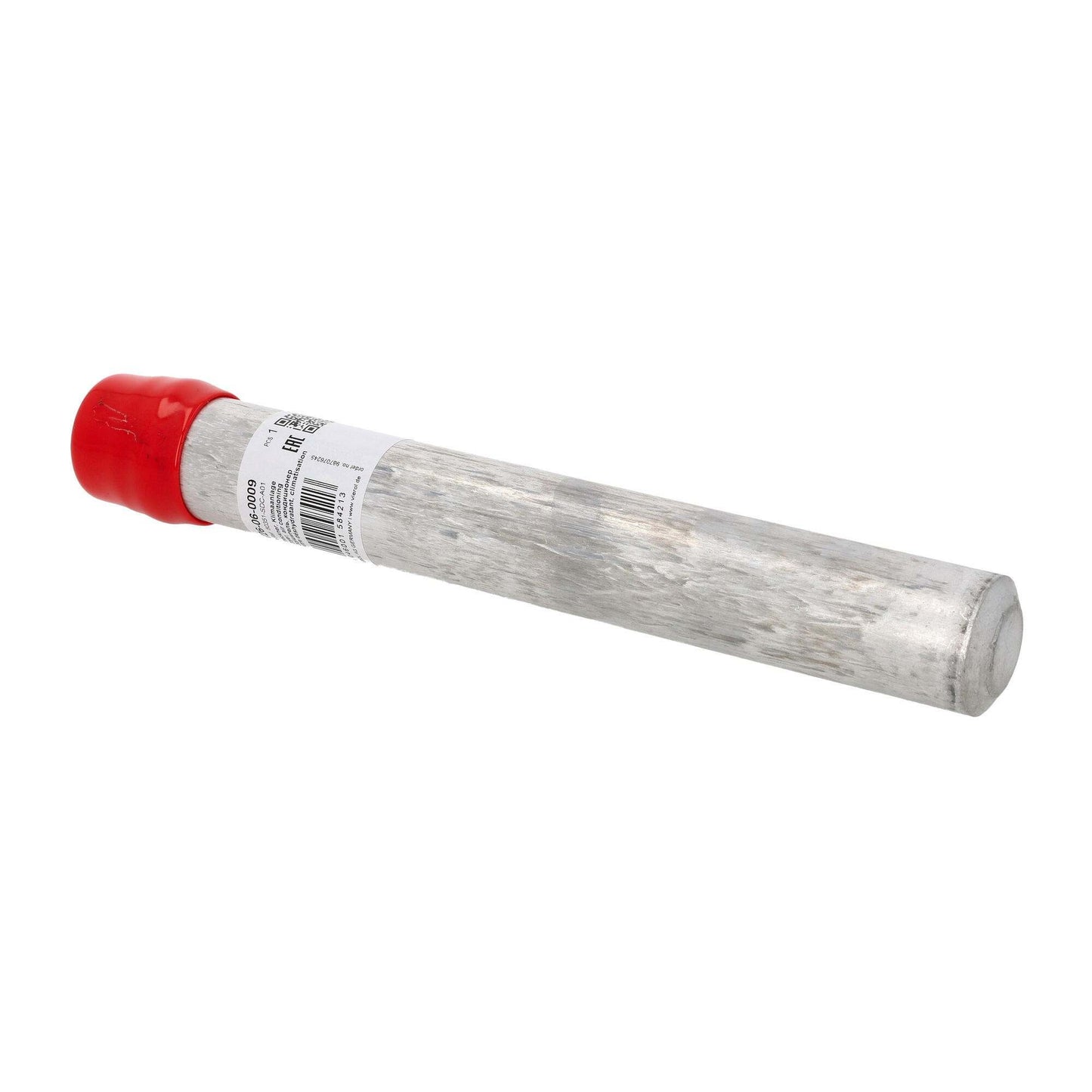 ACKOJA A/C Receiver Drier A26-06-0009