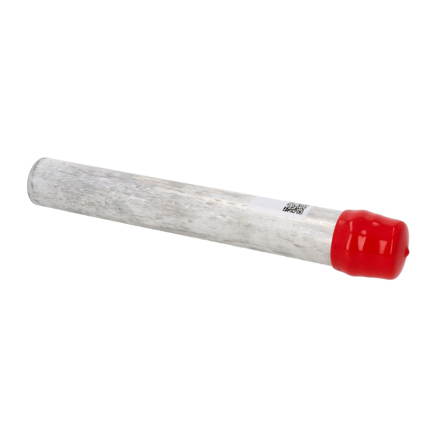 ACKOJA A/C Receiver Drier A26-06-0009