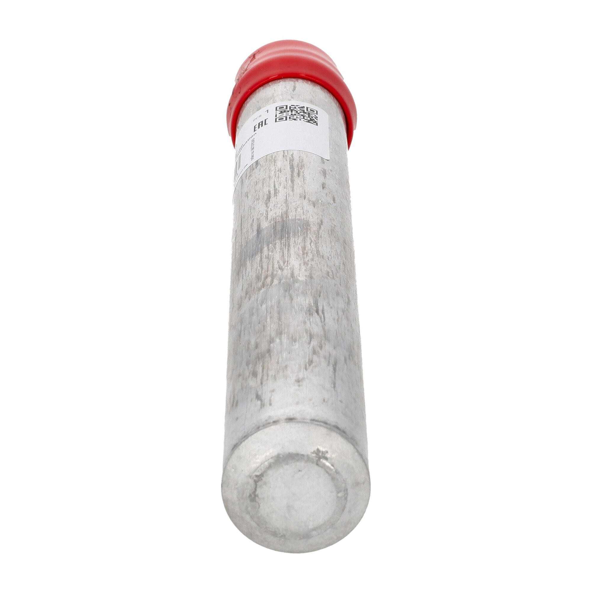 ACKOJA A/C Receiver Drier A26-06-0009