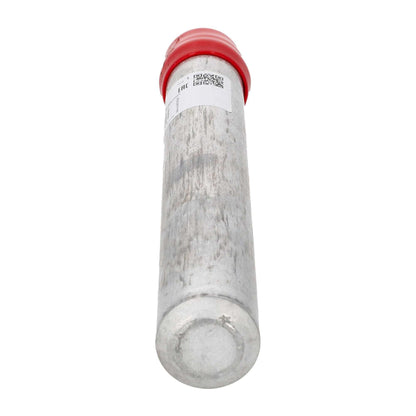 ACKOJA A/C Receiver Drier A26-06-0009