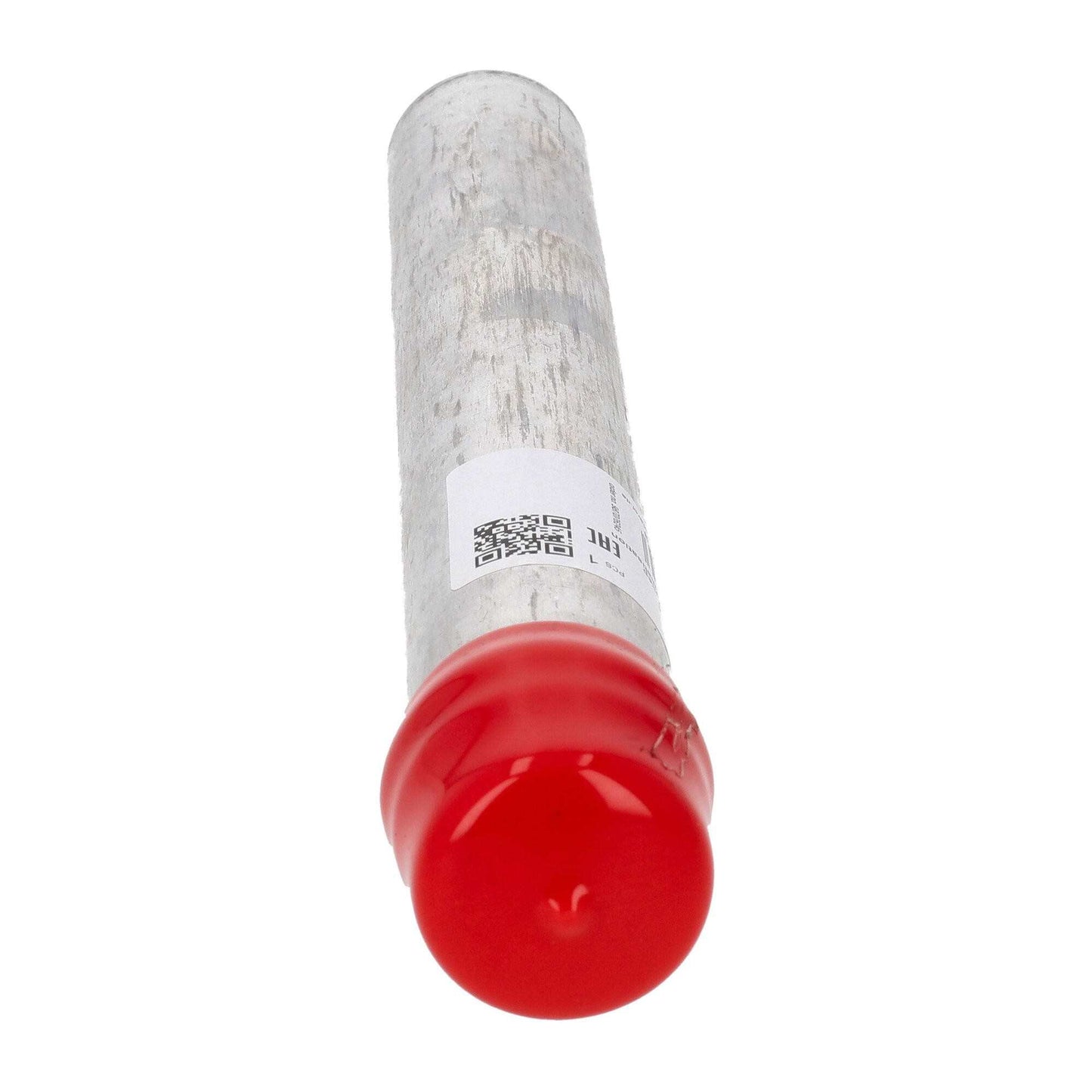 ACKOJA A/C Receiver Drier A26-06-0009