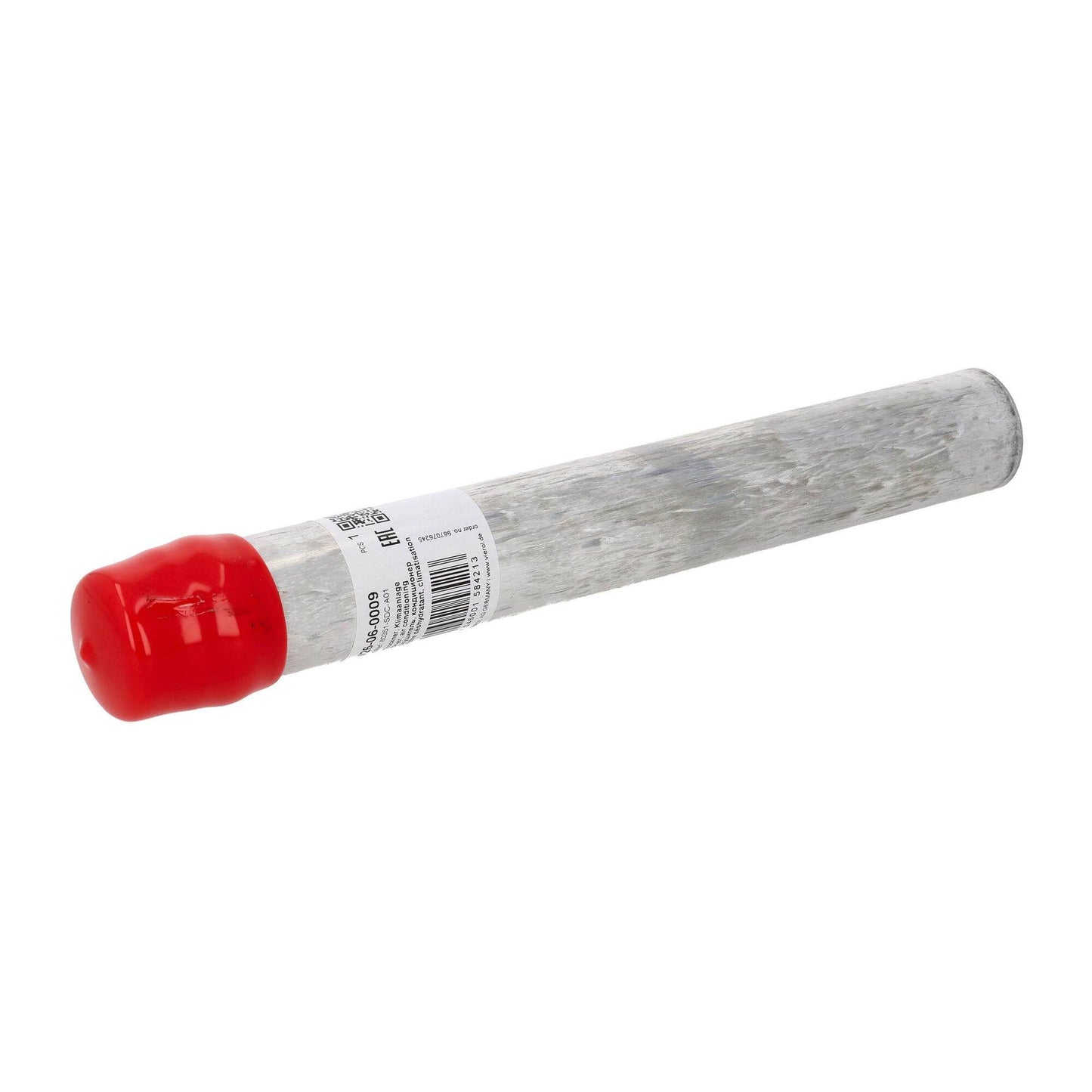 ACKOJA A/C Receiver Drier A26-06-0009