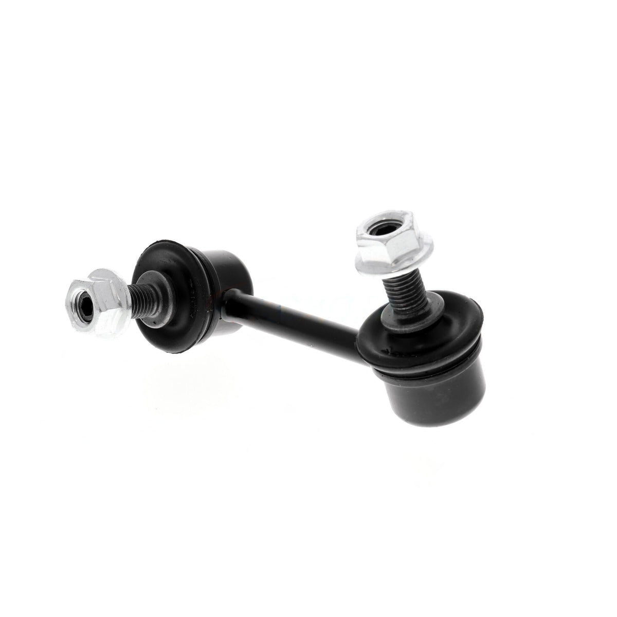 Ackoja Link/Coupling Rod, stabiliser bar A26-1116