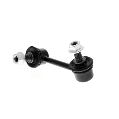 Ackoja Link/Coupling Rod, stabiliser bar A26-1116