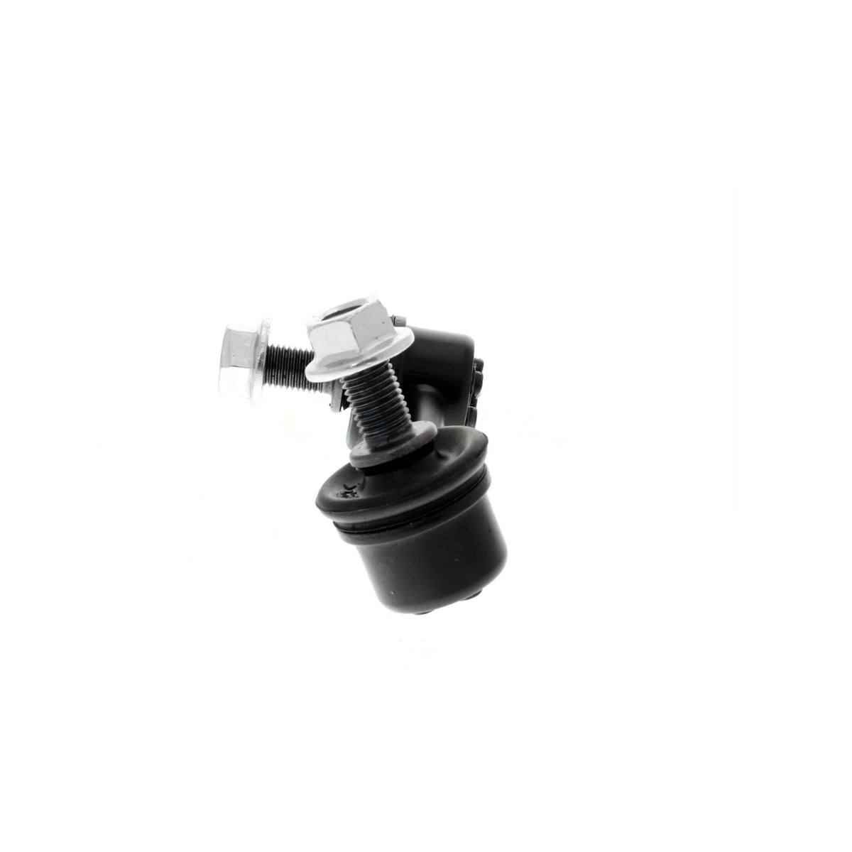 Ackoja Link/Coupling Rod, stabiliser bar A26-1116