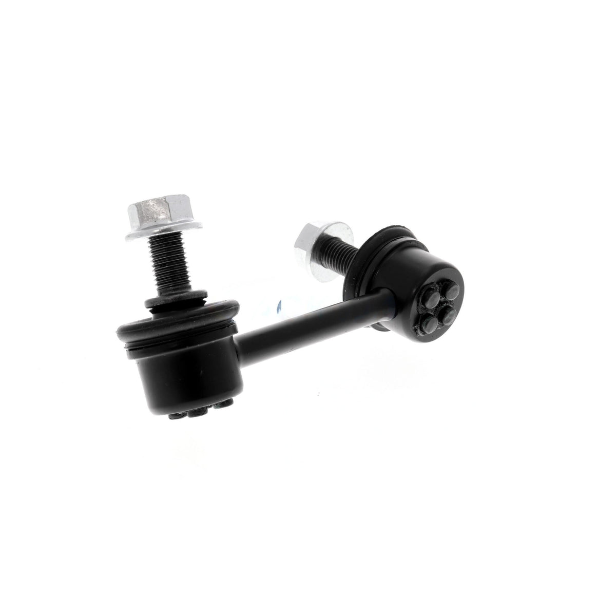 Ackoja Link/Coupling Rod, stabiliser bar A26-1116