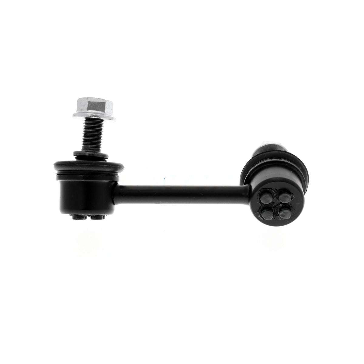 Ackoja Link/Coupling Rod, stabiliser bar A26-1116