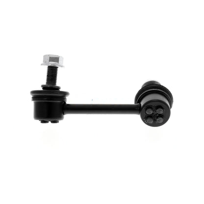 Ackoja Link/Coupling Rod, stabiliser bar A26-1116