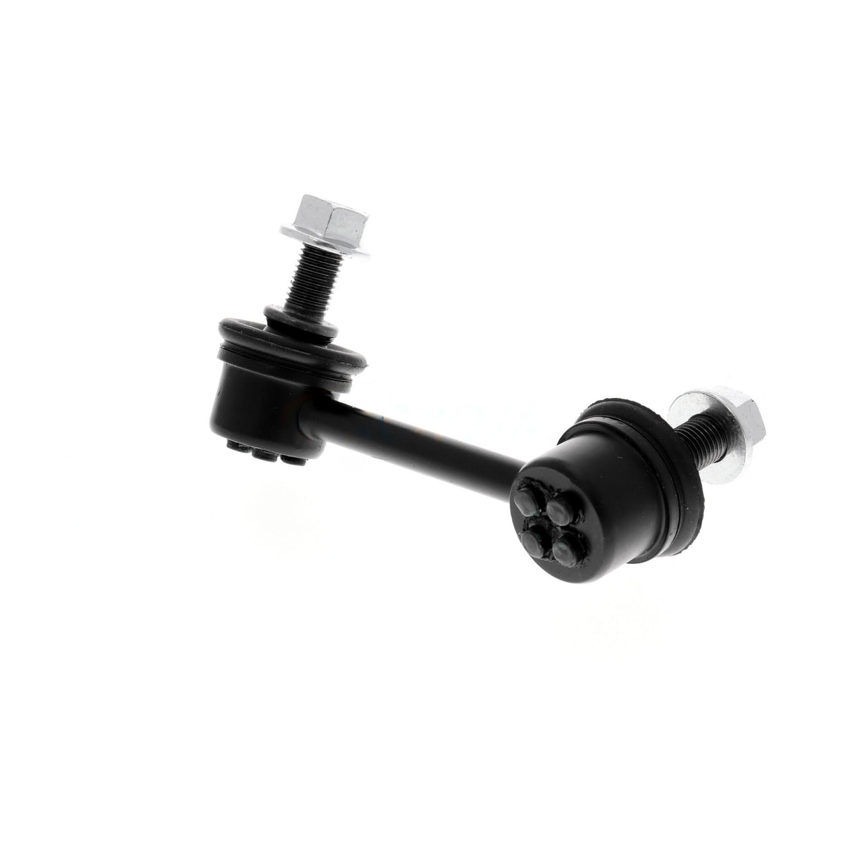 Ackoja Link/Coupling Rod, stabiliser bar A26-1116
