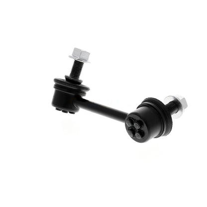 Ackoja Link/Coupling Rod, stabiliser bar A26-1116