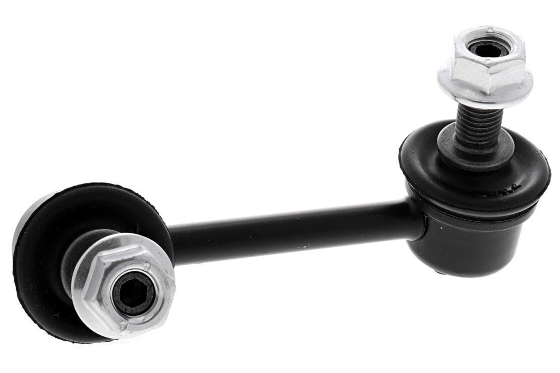Ackoja Link/Coupling Rod, stabiliser bar A26-1116