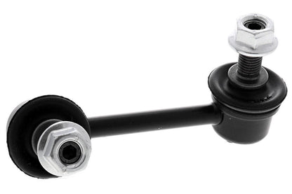 Ackoja Link/Coupling Rod, stabiliser bar A26-1116