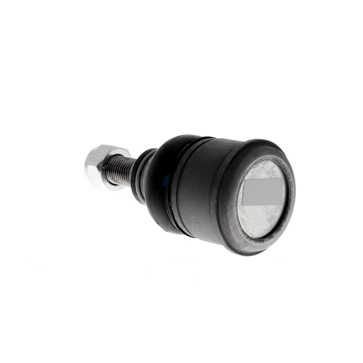 Ackoja Ball Joint A26-1117