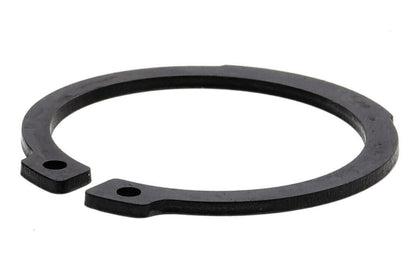 Ackoja Ball Joint A26-1117