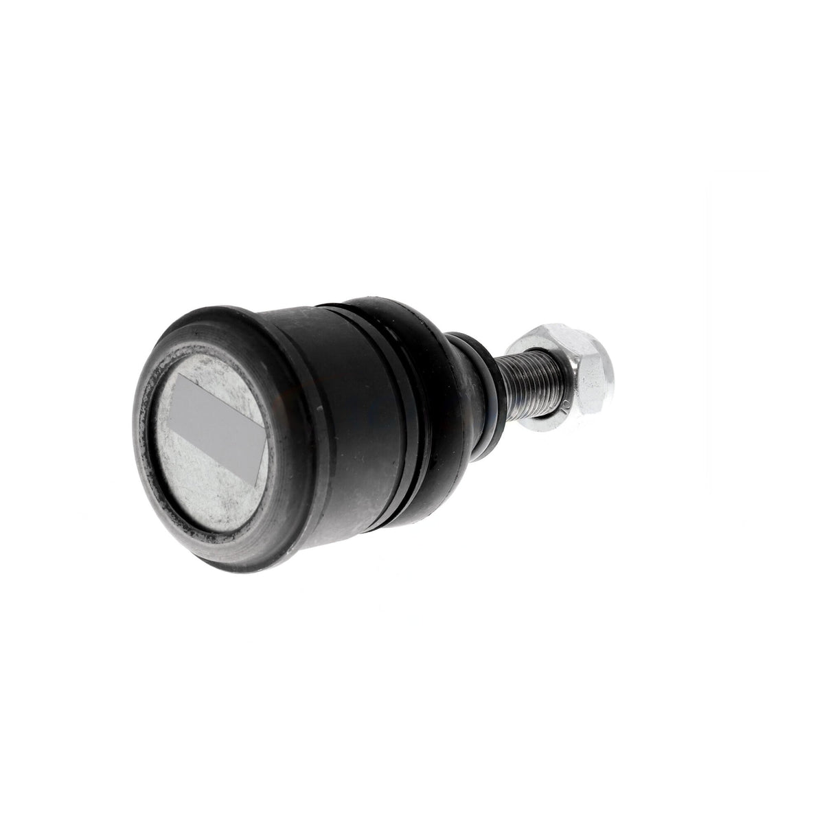 Ackoja Ball Joint A26-1117