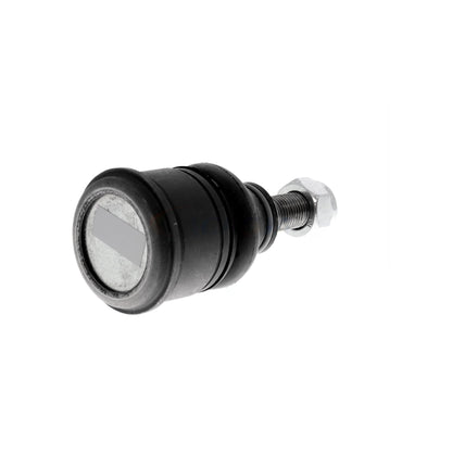Ackoja Ball Joint A26-1117