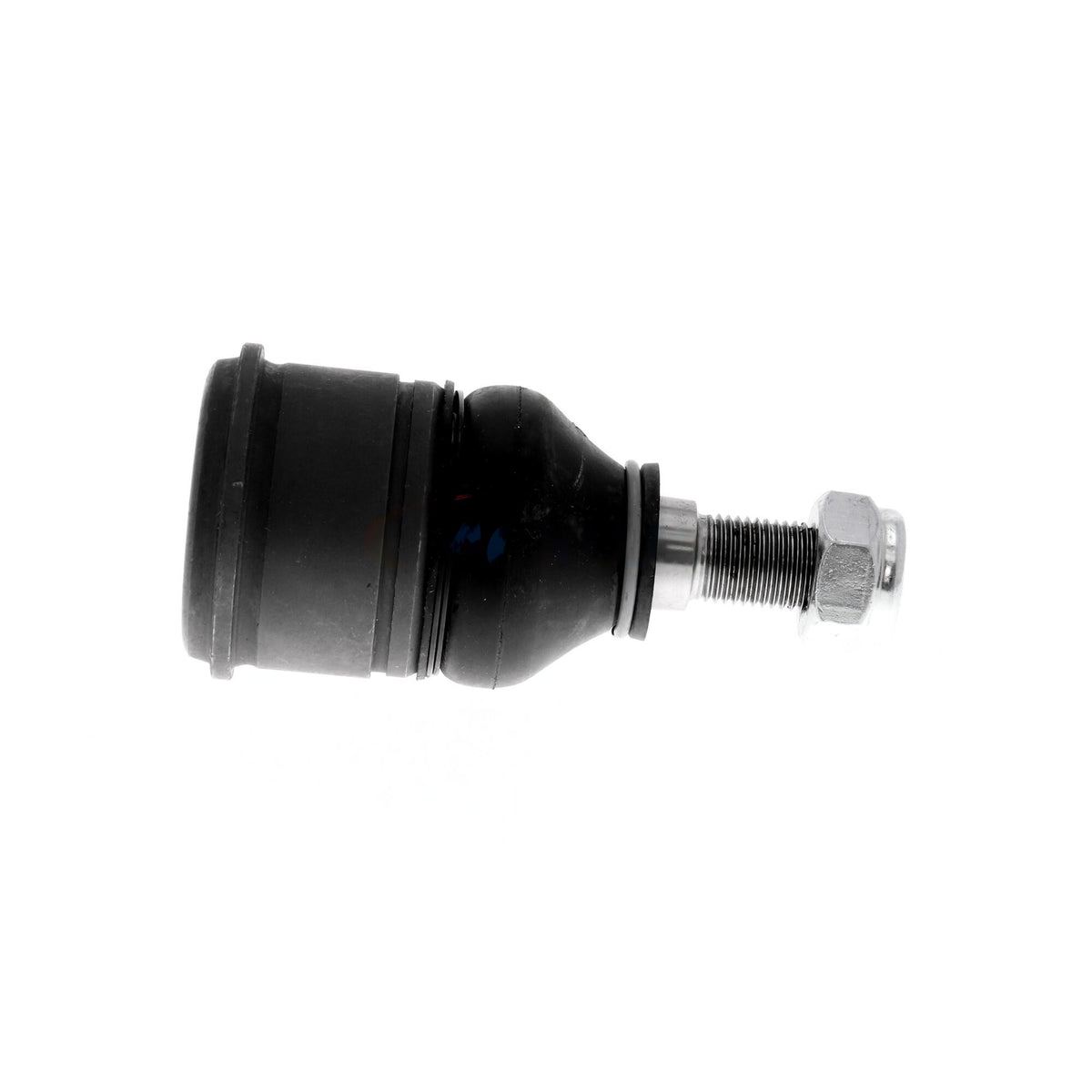Ackoja Ball Joint A26-1117