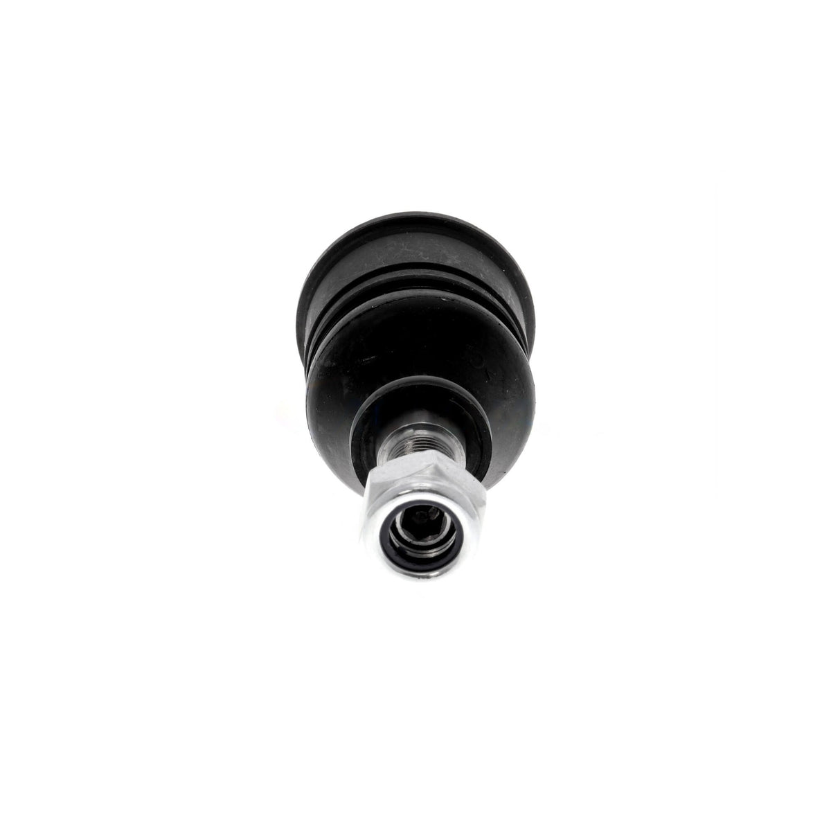 Ackoja Ball Joint A26-1117