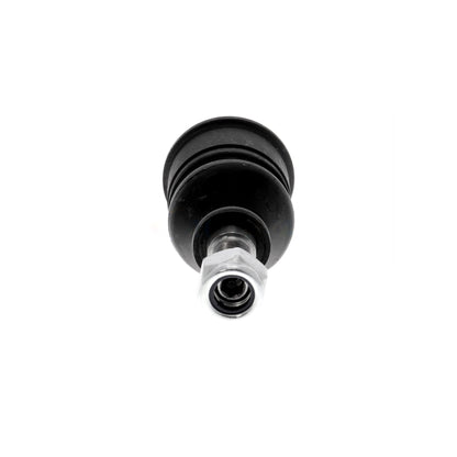 Ackoja Ball Joint A26-1117