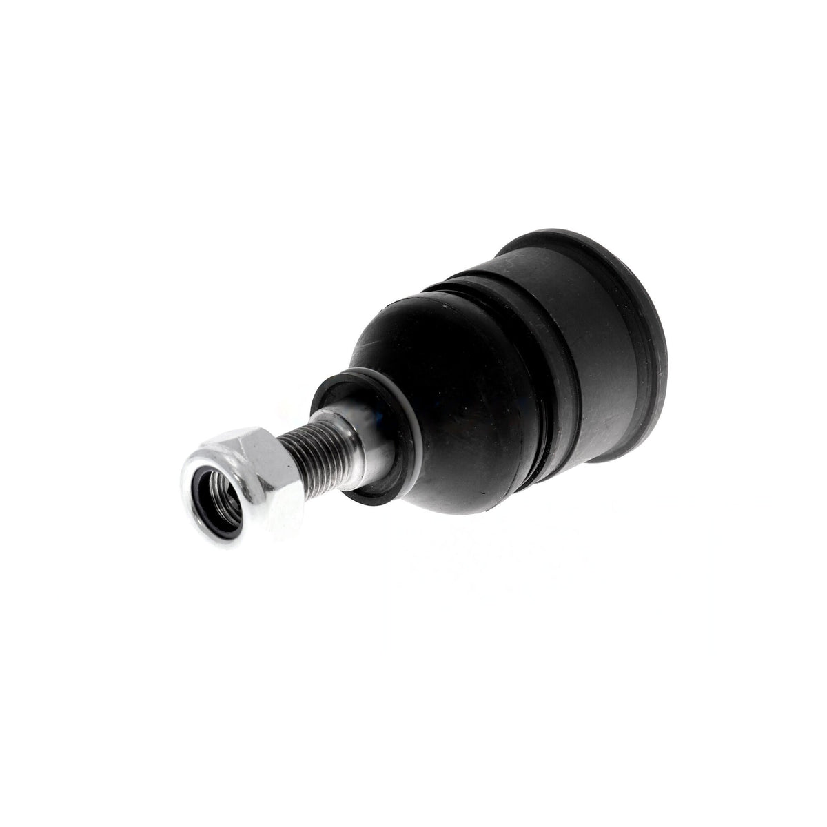 Ackoja Ball Joint A26-1117