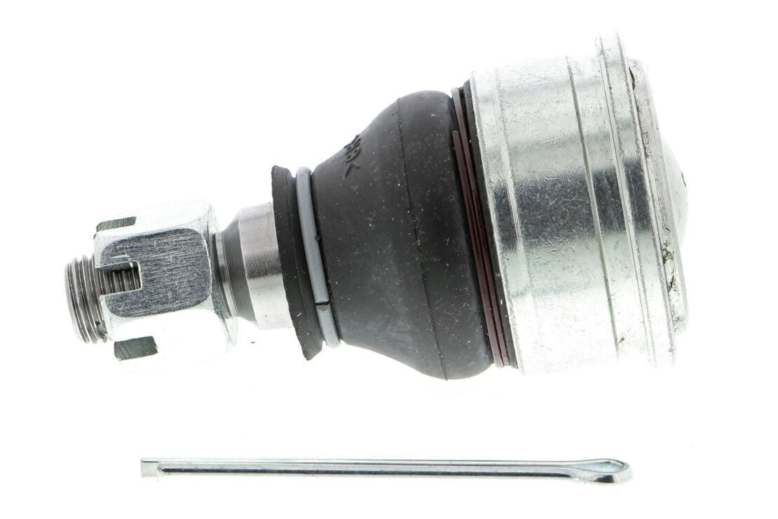 ACKOJA Suspension Ball Joint A26-1121