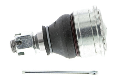 ACKOJA Suspension Ball Joint A26-1121