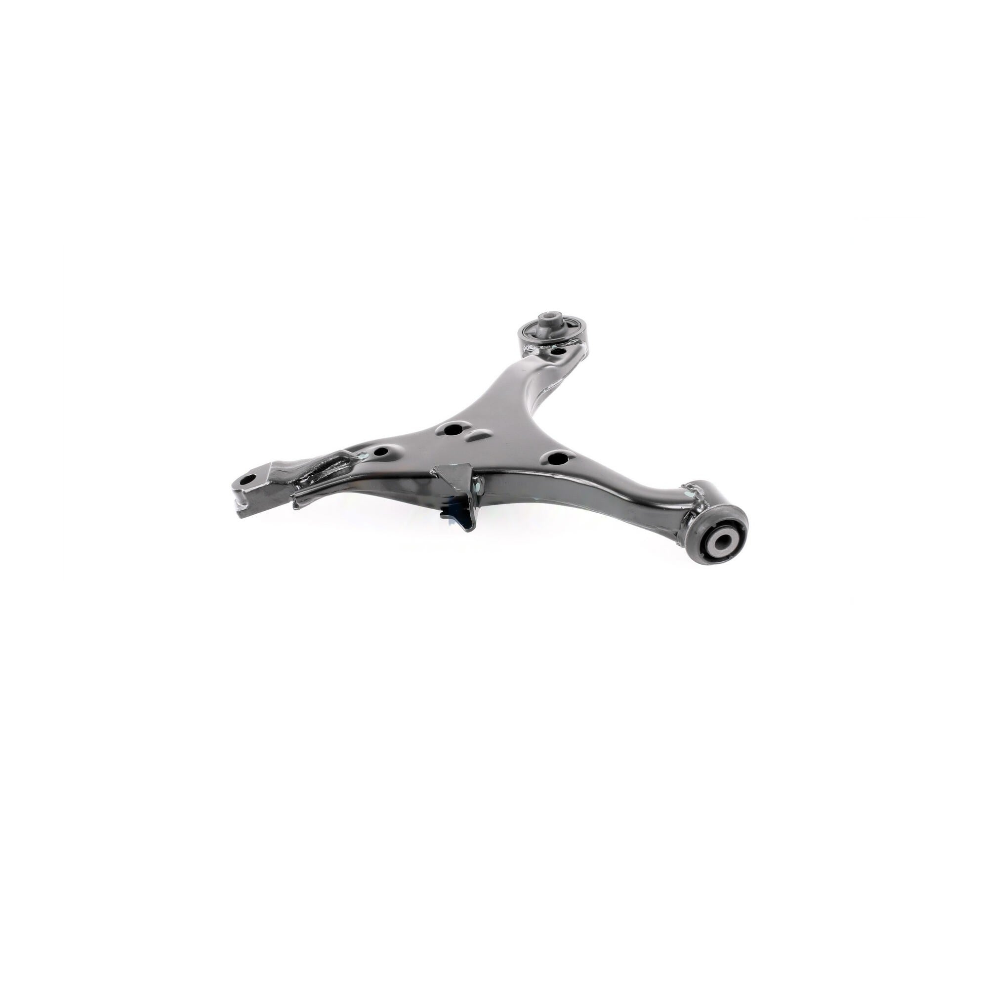 ACKOJA Suspension Control Arm A26-1157