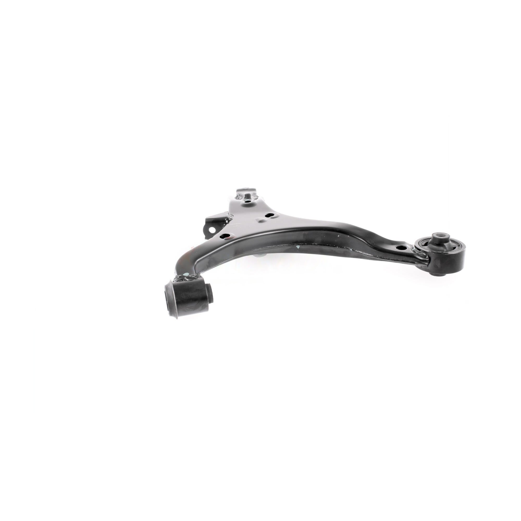 ACKOJA Suspension Control Arm A26-1157