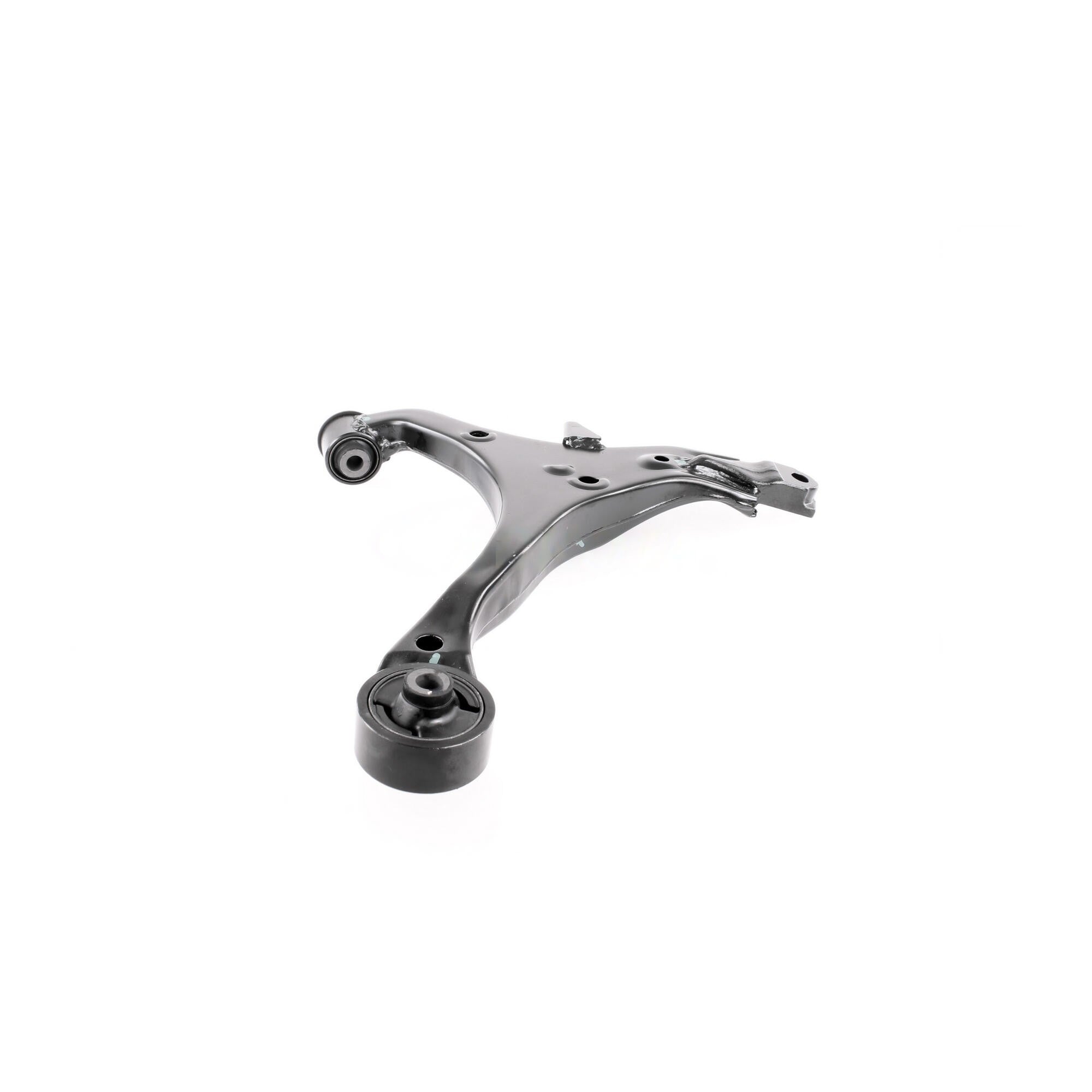 ACKOJA Suspension Control Arm A26-1157