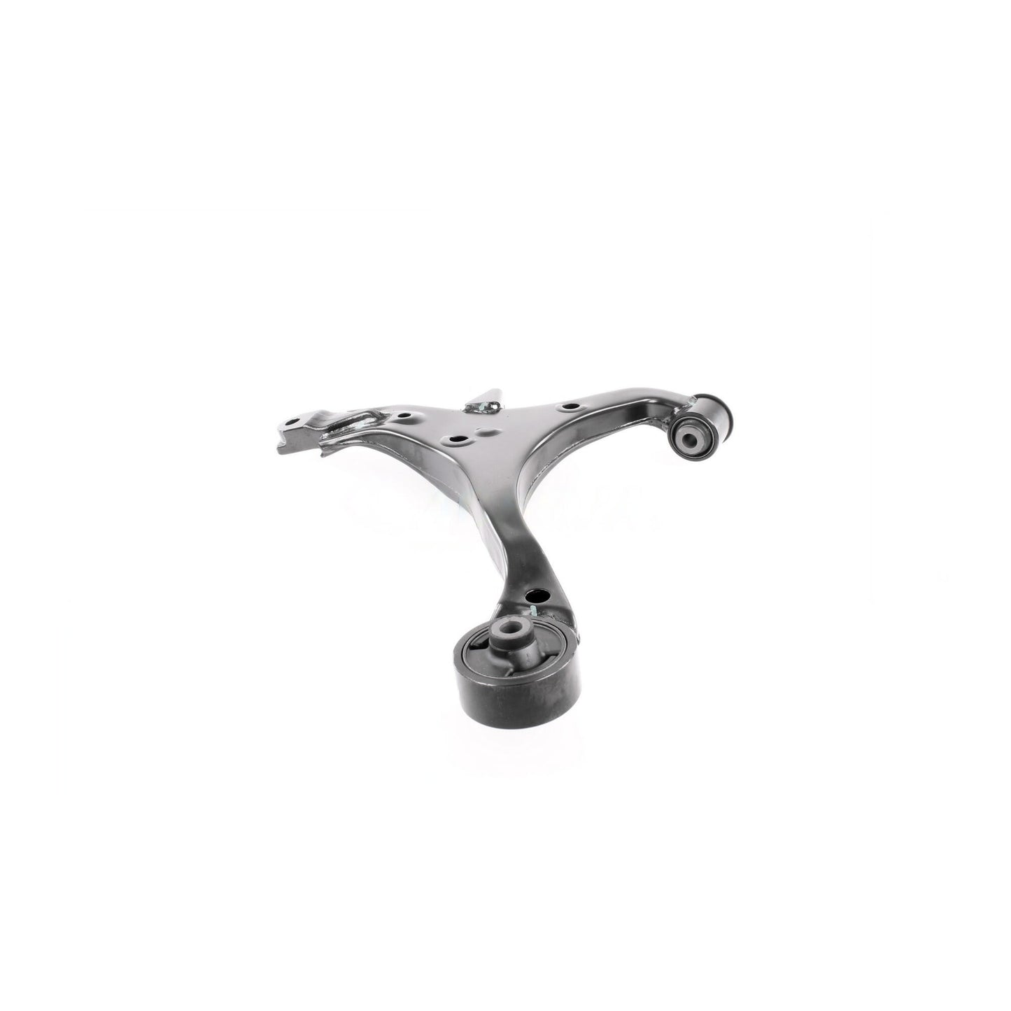 ACKOJA Suspension Control Arm A26-1158