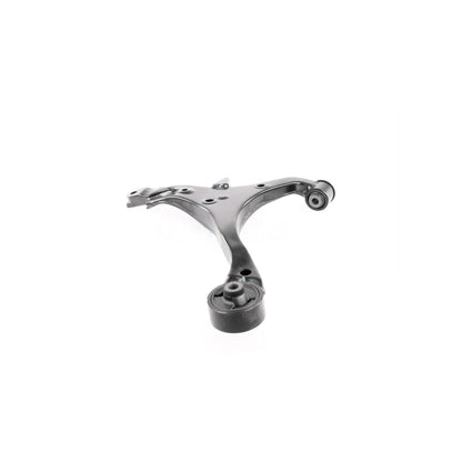 ACKOJA Suspension Control Arm A26-1158