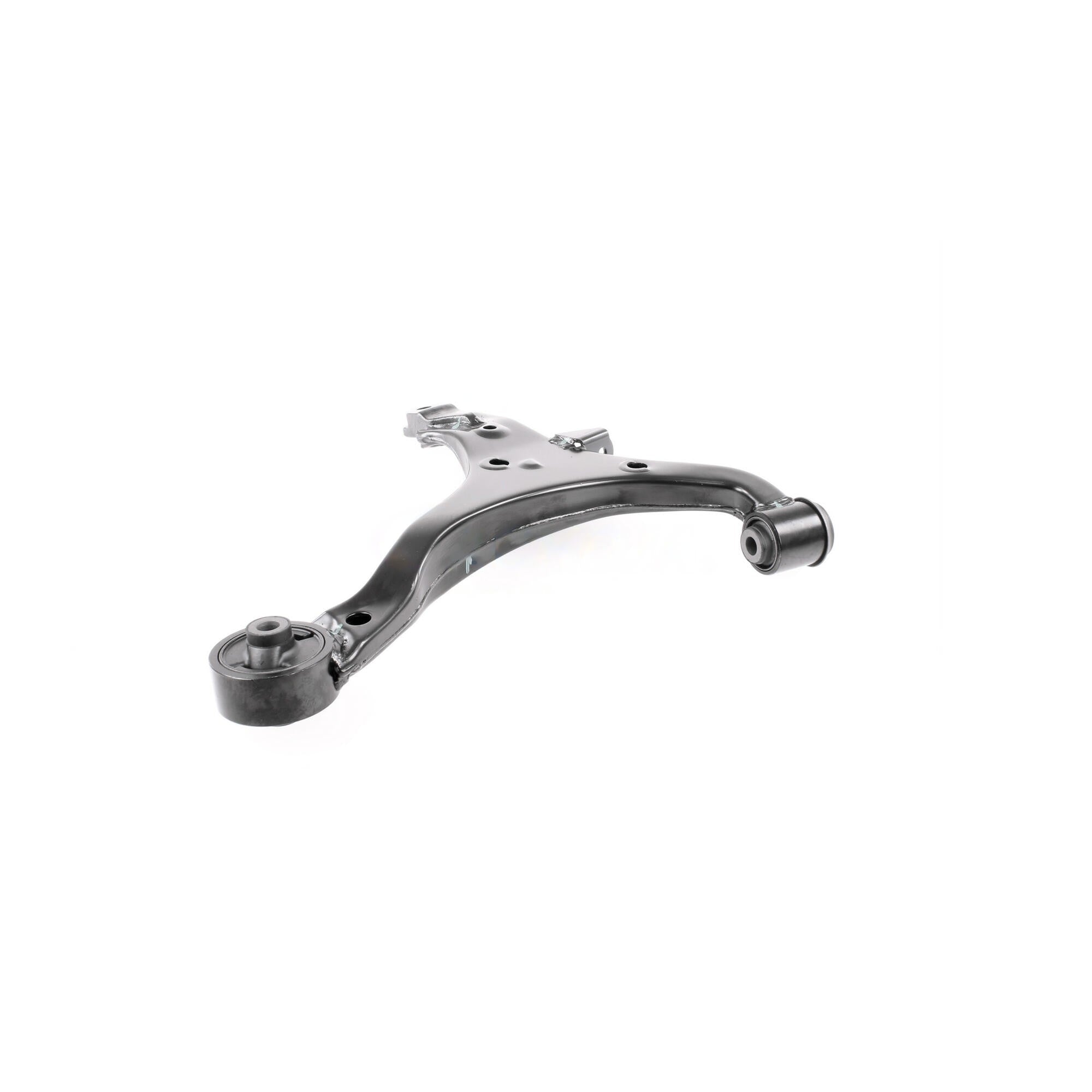 ACKOJA Suspension Control Arm A26-1158