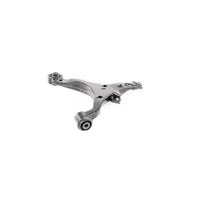 ACKOJA Suspension Control Arm A26-1158