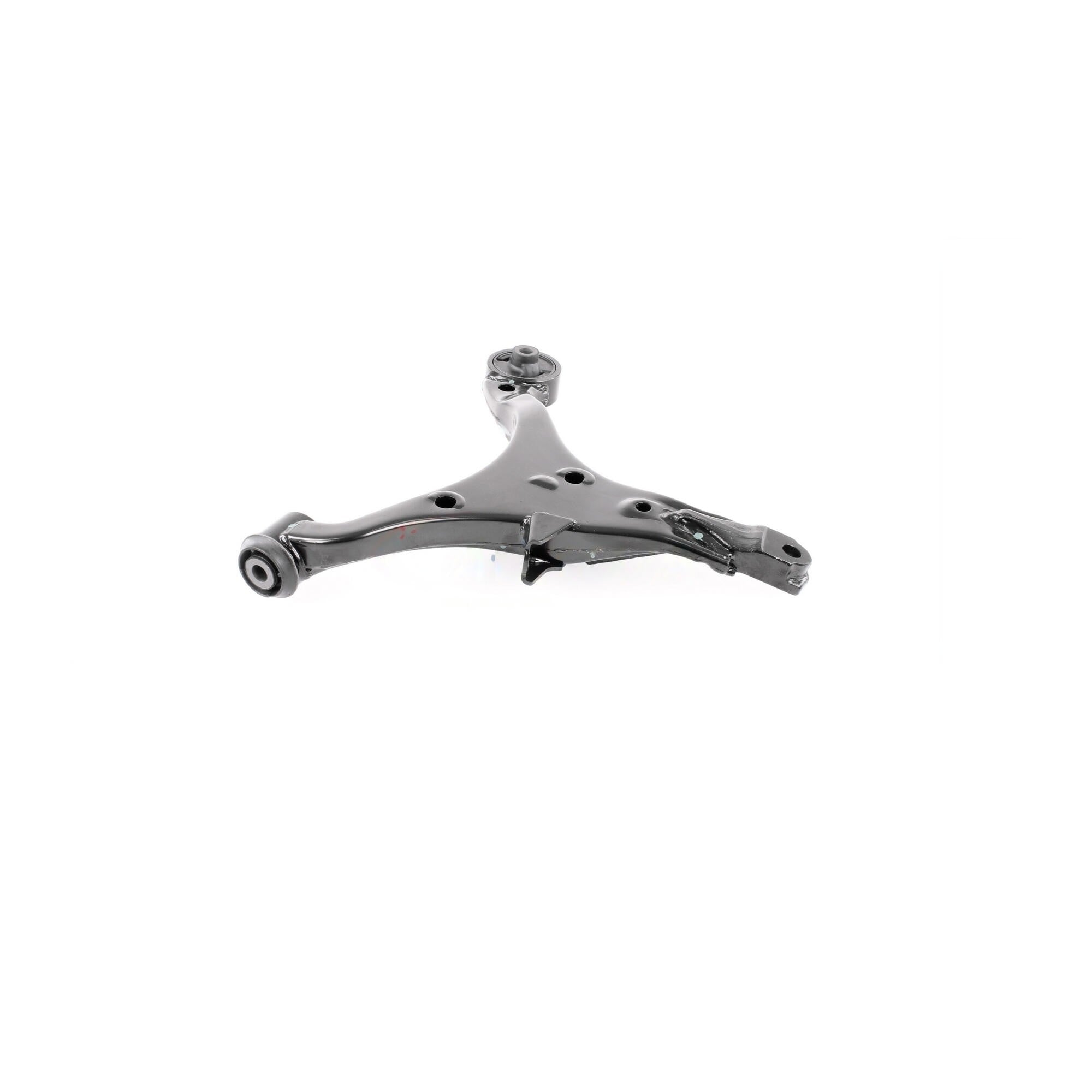 ACKOJA Suspension Control Arm A26-1158