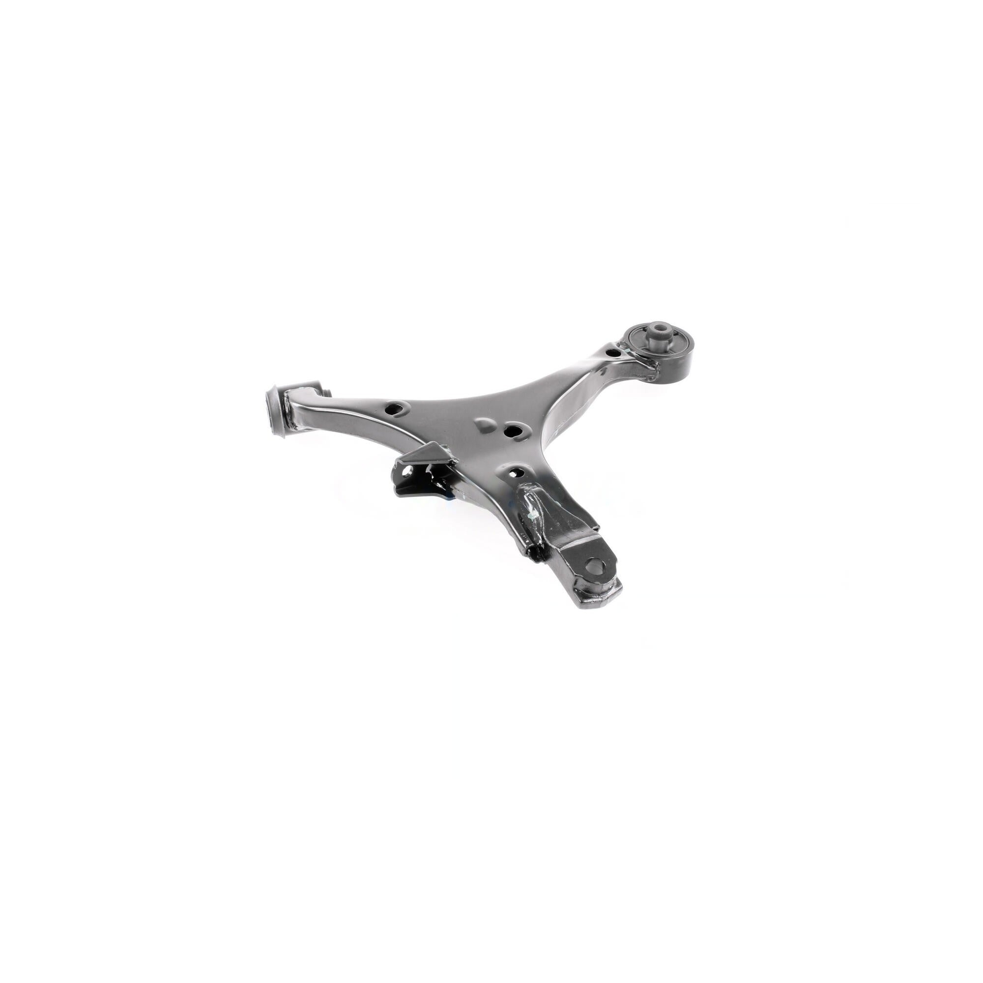 ACKOJA Suspension Control Arm A26-1158