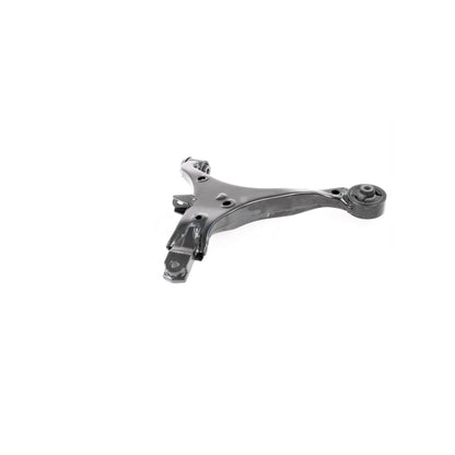 ACKOJA Suspension Control Arm A26-1158