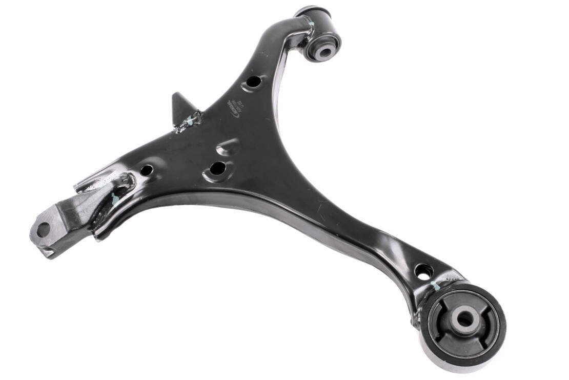 ACKOJA Suspension Control Arm A26-1158