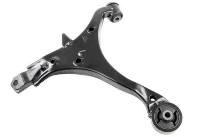 ACKOJA Suspension Control Arm A26-1158
