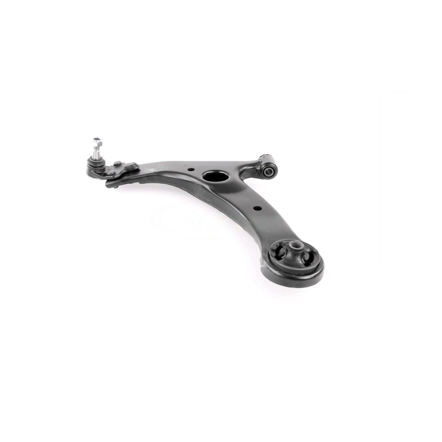 ACKOJA Suspension Stabilizer Bar Link A26-1174