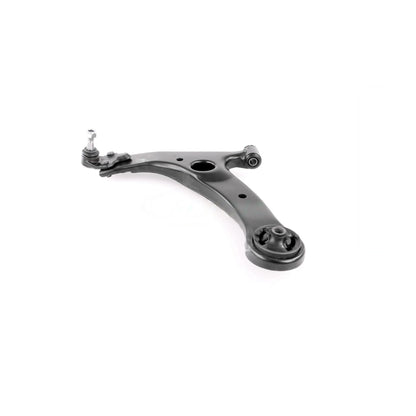 ACKOJA Suspension Stabilizer Bar Link A26-1174